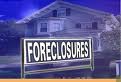 Statewide Voluntary Foreclosure Program Announced