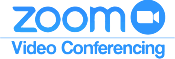 Zoom for mediation videoconferencing