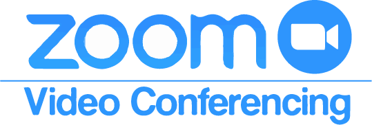 Mediate with us virtually, using Zoom or GoToMeeting
