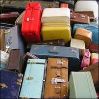 Family Councils: Repacking the Baggage