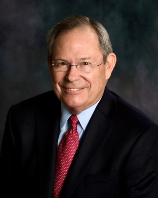 Upchurch Watson White & Max Establishes Model Cybersecurity Protocol for Mediation Videoconferences