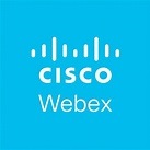 Cisco Webex