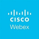 Cisco Webex