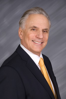 David Krathen Awarded Fort Lauderdale A.B.O.T.A. Trial Judge Of The Year 2012