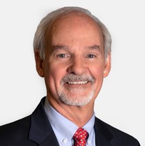 Mediator/Arbitrator Timothy J. "Tim" McDermott