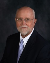 Mediator/Arbitrator Howard R. Marsee
