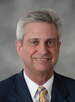 Florida Mediator Charles Tetunic to Speak at CLM Annual Conference in Boca Raton