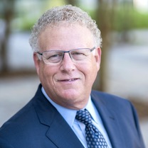 Florida Mediator Steven R. Jaffe