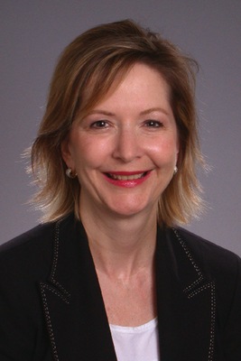 Miami Mediator Karen A. Brimmer