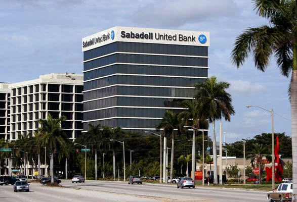 Florida Mediation Group Solidifies Miami, West Palm Beach Expansion