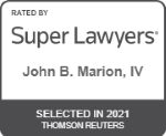 Five UWWM Mediators Selected for 2021 Florida Super Lawyers® List