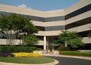 UWWM ranks Tier 1 in Mediation and Arbitration for the Birmingham metropolitan area in the 2022 edition of "Best Law Firms."