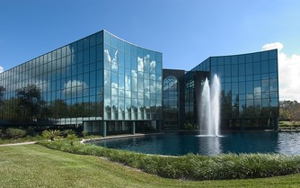 UWWM ranks Tier 1 in Mediation and Arbitration for the Orlando metropolitan area in the 2022 edition of "Best Law Firms."