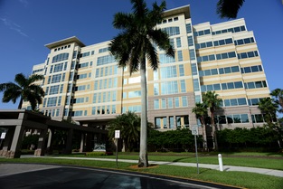 UWWM ranks Tier 2 in mediation for the Fort Lauderdale metropolitan area in the 2022 edition of "Best Law Firms."