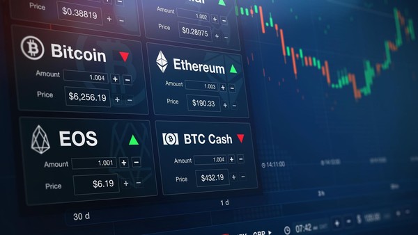 Crypto Class Actions on Rise Amid Increased Investor, Regulatory Scrutiny