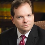 Pre-Arbitration Preparation -- Being a Better Advocate