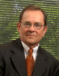 Larry Watson: Nationwide Speaker