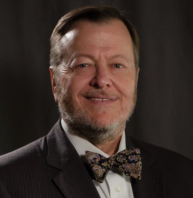 John Jopling, Leading North Florida-Based Lawyer, Joins UWWM as Full-Time Mediator