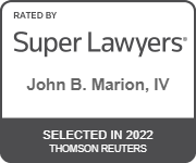 Six UWWM Mediators Selected to Super Lawyers Florida List