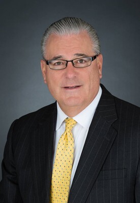 Firm Principal, Mediator, Arbitrator John B. Marion IV