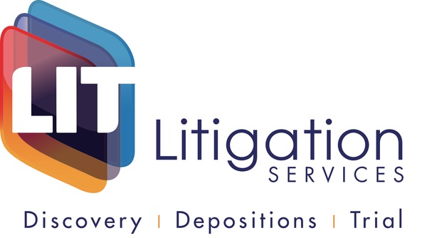 Litigation Services LLC Forms Strategic Alliance With Upchurch Watson White & Max