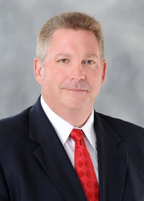 Mediator Chuck Mancuso Now Member of National Academy of Distinguished Neutrals