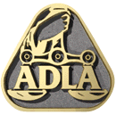 ADLA 2007 Annual Meeting