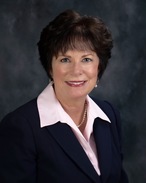 Mediator A. Michelle Jernigan
