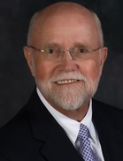 Mediator Howard R. Marsee