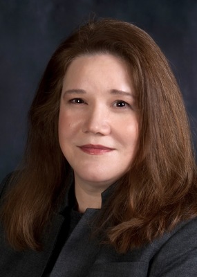 Kimberly Sands, Principal and Mediator