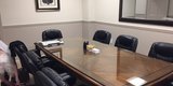 Ocala - conference room 1