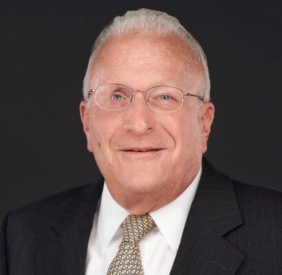 Florida Mediator, Arbitrator and Special Master Charlie Greene
