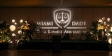 Upchurch Watson White & Max Mediators Enjoy 2017 MDTLA Presidential Ball