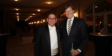 Upchurch Watson White & Max Mediators Enjoy 2017 MDTLA Presidential Ball