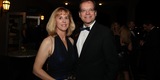 Upchurch Watson White & Max Mediators Enjoy 2017 MDTLA Presidential Ball