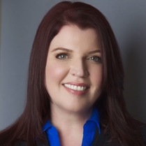 Florida Mediator Renee Thompson