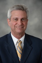 Mediator Chuck Tetunic