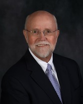 ADR Counsel Howard R. Marsee