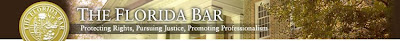 2007 Florida Bar Annual Convention