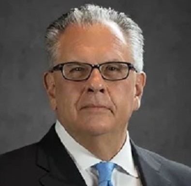 Vinny D’Asssaro, Well-Known Litigator Turned Full-Time Neutral, Booking Mediations Statewide