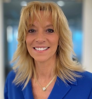 Mediator/Arbitrator Sheri Critelli Joins UWWM’s Panel in South Florida