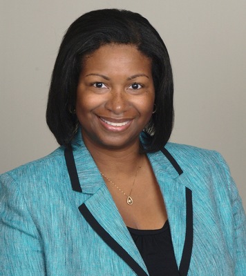 April Y. Walker Becomes Full-Time Mediator With Upchurch Watson White & Max