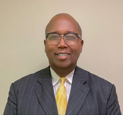 Florida Mediator/Arbitrator Reggie Hicks Joins Upchurch Watson White & Max