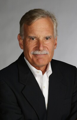 Mediator/Arbitrator Rick Kolodinsky