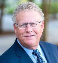 Mediator Steven R. Jaffe