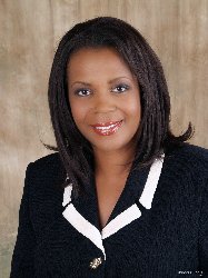 Dye Ann Graham, Former General Counsel for Tupperware Corporation, Joins Upchurch Watson White & Max Mediation Group