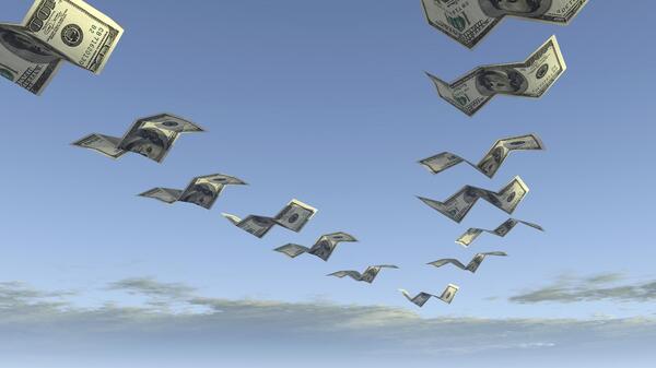 11th Circuit Eliminates Class Action Plaintiff Incentive Awards (Again)