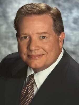 Scott Newman Brings Decades of Insurance and Litigation Expertise to Mediation Career