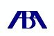 Firm to Sponsor ABA Conference