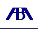 ABA Dispute Resolution Conference